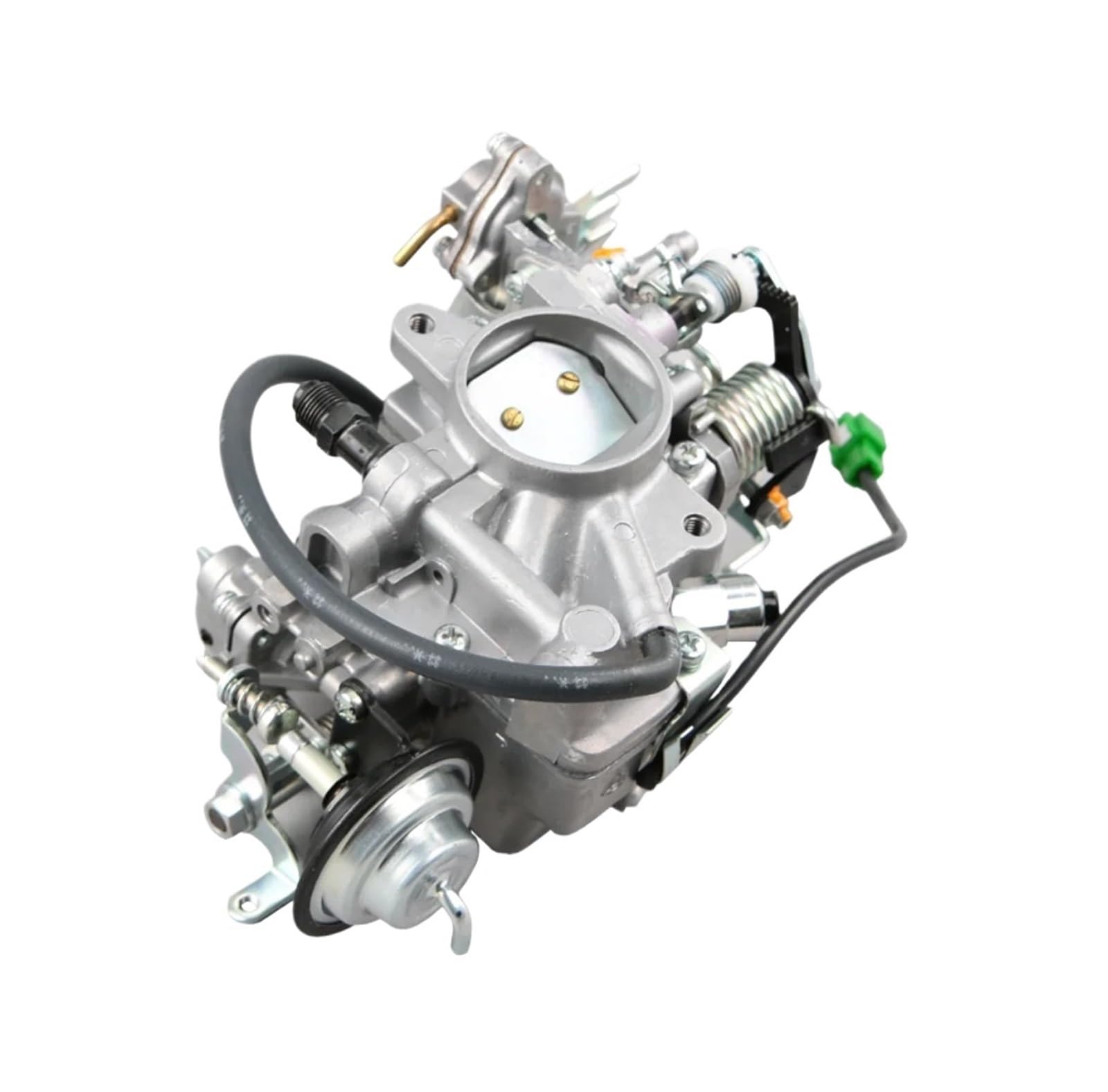 Amazon | キャブレター 21100-78150-71 78153-71 78157-71 32-8FG30 と